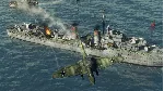 Sudden Strike 4 European Battlefields Ed Xbox активация