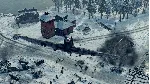 Sudden Strike 4 European Battlefields Ed Xbox активация