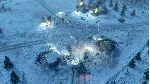 Sudden Strike 4 European Battlefields Ed Xbox активация