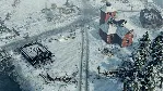 Sudden Strike 4 European Battlefields Ed Xbox активация