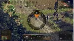 Sudden Strike 4 European Battlefields Ed Xbox активация
