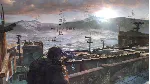 Tom Clancy’s Ghost Recon Future Soldier Xbox активация