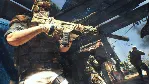 Tom Clancy’s Ghost Recon Future Soldier Xbox активация