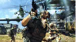 Tom Clancy’s Ghost Recon Future Soldier Xbox активация