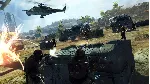 Tom Clancy’s Ghost Recon Future Soldier Xbox активация