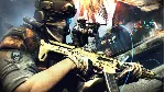 Tom Clancy’s Ghost Recon Future Soldier Xbox активация