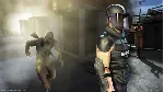 Tom Clancy&acute;s Splinter Cell Double Agent Xbox активация - irongamers.ru