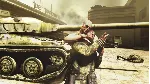 Tom Clancy&acute;s Splinter Cell Double Agent Xbox активация - irongamers.ru