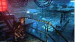 Tom Clancy&acute;s Splinter Cell Double Agent Xbox активация - irongamers.ru