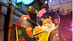 Губка Боб Квадратные Штаны The Cosmic Shake Xbox актива - irongamers.ru