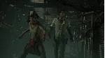 The Walking Dead A New Frontier complete Xbox активация