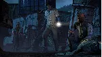 The Walking Dead A New Frontier complete Xbox активация