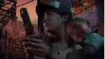 The Walking Dead A New Frontier complete Xbox активация