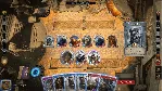 The Lord of the Rings Card Game Definitive Xbox активац