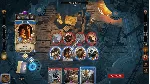 The Lord of the Rings Card Game Definitive Xbox активац