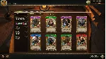 The Lord of the Rings Card Game Definitive Xbox активац