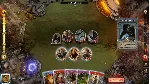 The Lord of the Rings Card Game Definitive Xbox активац