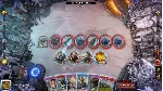 The Lord of the Rings Card Game Definitive Xbox активац