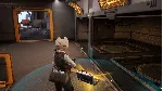 Rogue Company набор Перегрузка системы Xbox активация