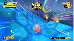 Team Sonic Racing & Super Monkey Ball: Banana HD xbox