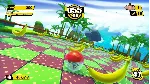 Team Sonic Racing & Super Monkey Ball: Banana HD xbox