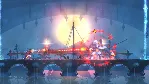 Dead Cells Return to Castlevania Bundle Xbox активация