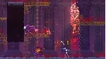 Dead Cells Return to Castlevania Bundle Xbox активация