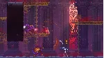 Dead Cells Return to Castlevania Bundle Xbox активация