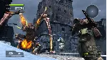 Lost Planet: Extreme Condition Colonies Ed Xbox активац