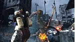 Lost Planet: Extreme Condition Colonies Ed Xbox активац