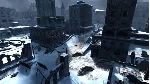 Lost Planet: Extreme Condition Colonies Ed Xbox активац