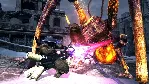 Lost Planet: Extreme Condition Colonies Ed Xbox активац