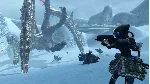 Lost Planet: Extreme Condition Colonies Ed Xbox активац