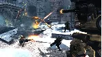 Lost Planet: Extreme Condition Colonies Ed Xbox активац