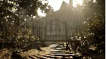 ✅ Resident Evil 7 Gold & Village Gold Xbox активация