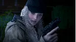 ✅ Resident Evil 7 Gold & Village Gold Xbox активация