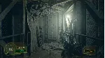 ✅ Resident Evil 7 Gold & Village Gold Xbox активация