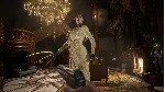 ✅ Resident Evil 7 Gold & Village Gold Xbox активация