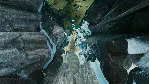 Ледниковый период приключение Скрэта Xbox активация - irongamers.ru