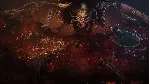 ✅ Wolcen: Lords of Mayhem Deluxe edition Xbox активация