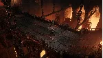 ✅ Wolcen: Lords of Mayhem Deluxe edition Xbox активация