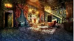 ✅ Demon Hunter: Chronicles from Beyond Xbox активация
