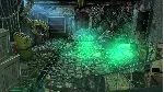 ✅ Demon Hunter: Chronicles from Beyond Xbox активация