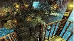 ✅ Demon Hunter: Chronicles from Beyond Xbox активация