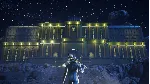 The Outer Worlds Spacer&acute;s Choice Edition Xbox активация - irongamers.ru