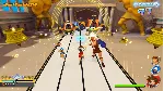 ✅ KINGDOM HEARTS Melody of Memory Xbox активация