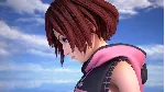 ✅ KINGDOM HEARTS Melody of Memory Xbox активация