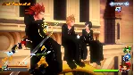 ✅ KINGDOM HEARTS Melody of Memory Xbox активация