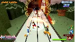 ✅ KINGDOM HEARTS Melody of Memory Xbox активация