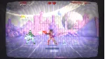 ✅ Kung Fury Street Rage ULTIMATE EDITION Xbox активация